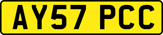 AY57PCC