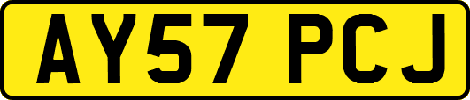 AY57PCJ
