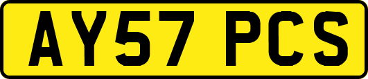 AY57PCS