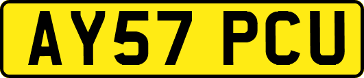 AY57PCU