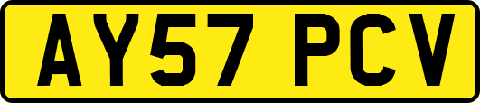 AY57PCV