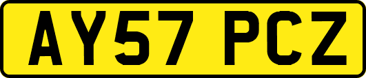 AY57PCZ