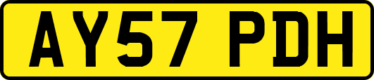 AY57PDH