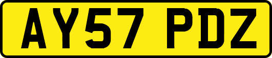 AY57PDZ