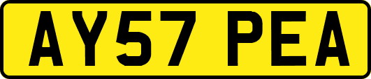 AY57PEA