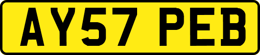 AY57PEB