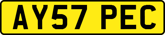 AY57PEC