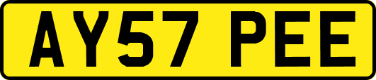 AY57PEE