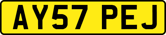 AY57PEJ
