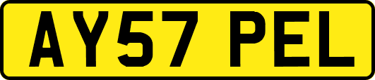 AY57PEL