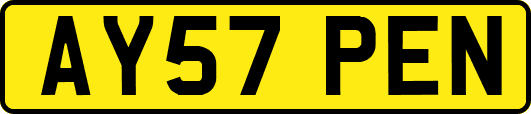AY57PEN