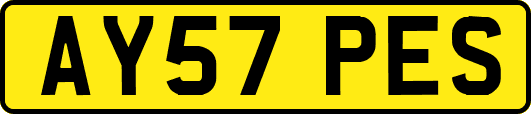 AY57PES