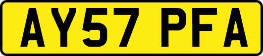 AY57PFA