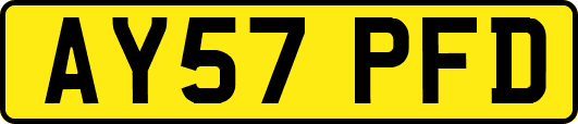 AY57PFD