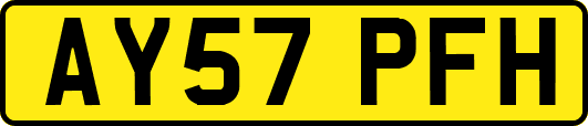 AY57PFH