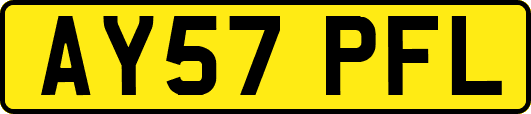 AY57PFL