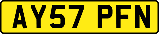 AY57PFN