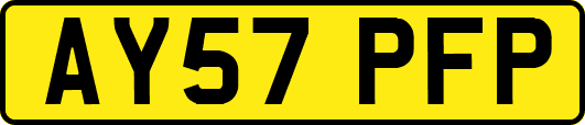 AY57PFP