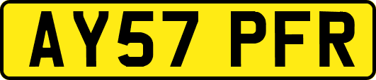 AY57PFR