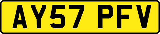 AY57PFV