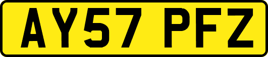 AY57PFZ