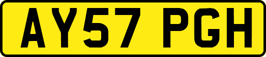 AY57PGH