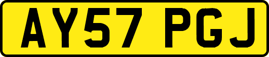 AY57PGJ