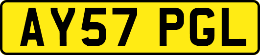 AY57PGL