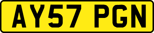 AY57PGN