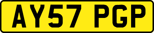 AY57PGP