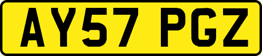 AY57PGZ