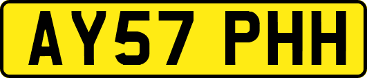 AY57PHH