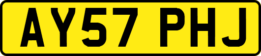 AY57PHJ
