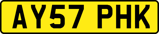 AY57PHK