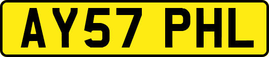 AY57PHL