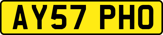 AY57PHO