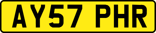 AY57PHR