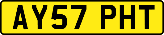 AY57PHT