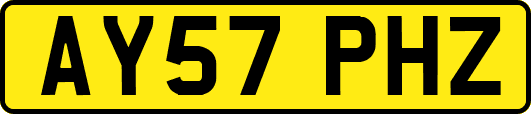 AY57PHZ