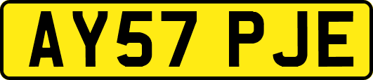 AY57PJE