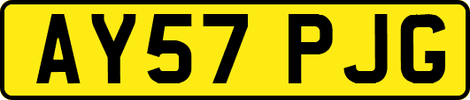 AY57PJG