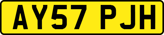 AY57PJH