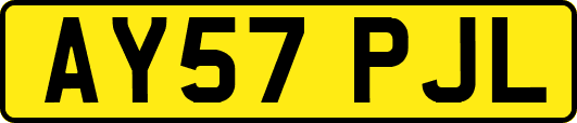 AY57PJL