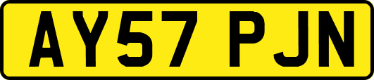 AY57PJN