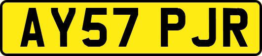 AY57PJR