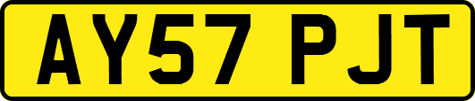 AY57PJT