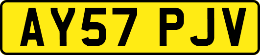 AY57PJV