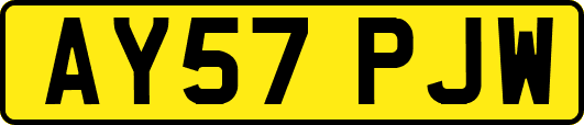 AY57PJW