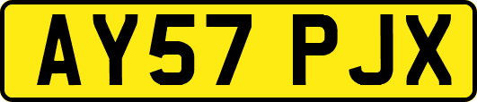 AY57PJX