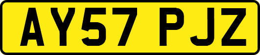 AY57PJZ